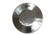 Wuhan tiger  Gong 36 cm (excluding stand)view CAPETOWN UP*